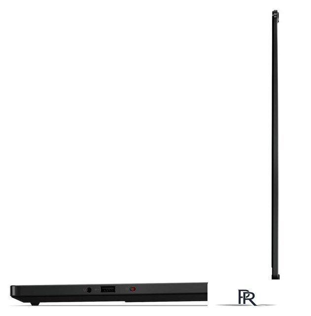 Игровой ноутбук Lenovo Legion 5 15IRX10 83LY00GCRK - Изображение №15 — Интернет-магазин ПроЗаказ