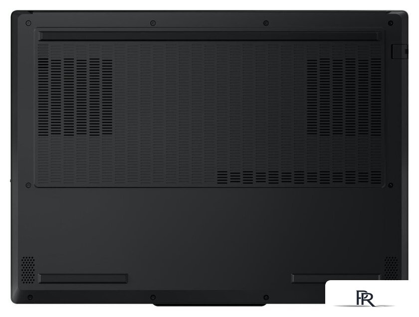 Игровой ноутбук Lenovo Legion 5 15IRX10 83LY00GCRK - Изображение №13 — Интернет-магазин ПроЗаказ