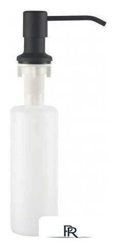 Кухонная мойка Wisent WM310048B + WW405B - Изображение №4 — Интернет-магазин ПроЗаказ