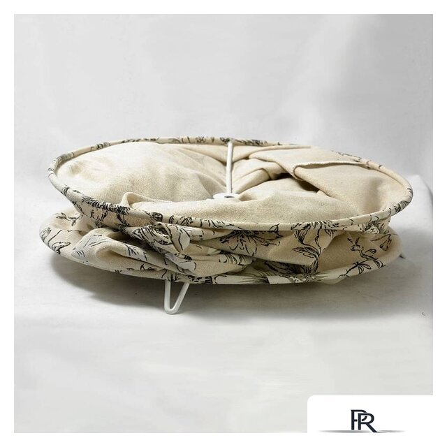 Торшер Lussole LGO LSP-0503 - Изображение №3 — Интернет-магазин ПроЗаказ