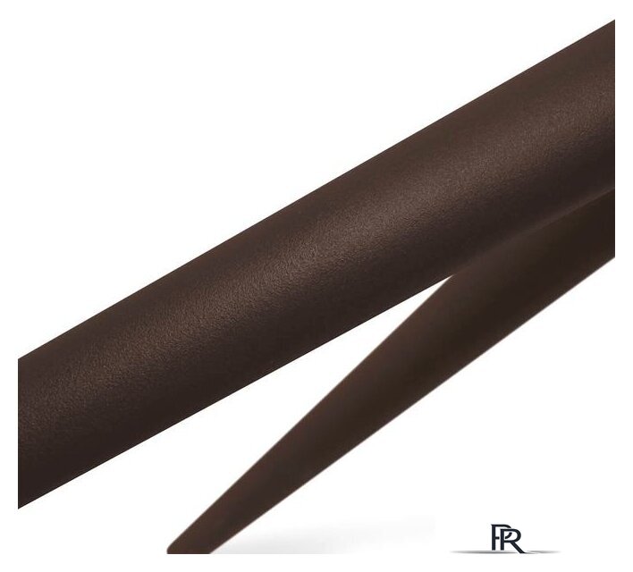 Кухонный стол Sheffilton SHT-TU30-2/TT 120/80 (коричневый/палисандр) - Изображение №4 — Интернет-магазин ПроЗаказ