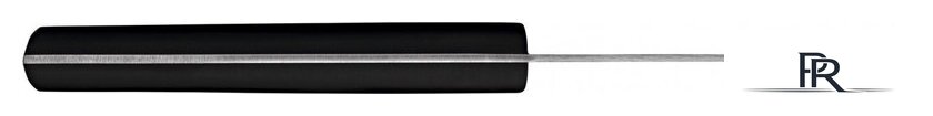Набор ножей Samura Shadow SH-0220 - Изображение №4 — Интернет-магазин ПроЗаказ