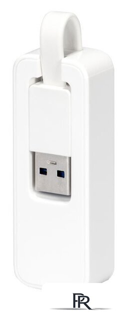 Сетевой адаптер TP-Link UE300 - Изображение №2 — Интернет-магазин ПроЗаказ