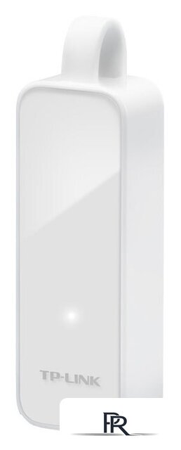 Сетевой адаптер TP-Link UE300 - Изображение №1 — Интернет-магазин ПроЗаказ