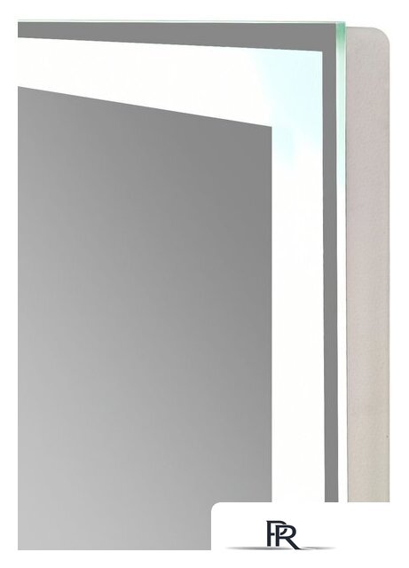  Континент Зеркало Clamm Led 70x70 - Изображение №6 — Интернет-магазин ПроЗаказ