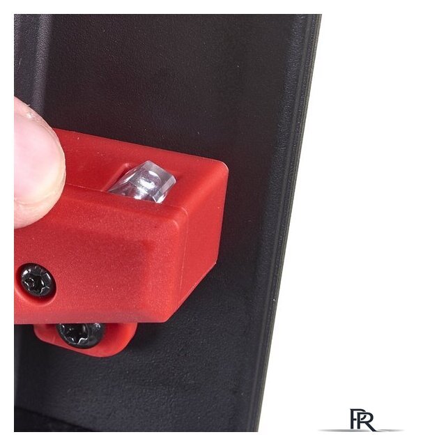 Гвоздезабиватель Milwaukee M18FN18GS-202X 4933471407 (с 2-мя АКБ, кейс) - Изображение №13 — Интернет-магазин ПроЗаказ