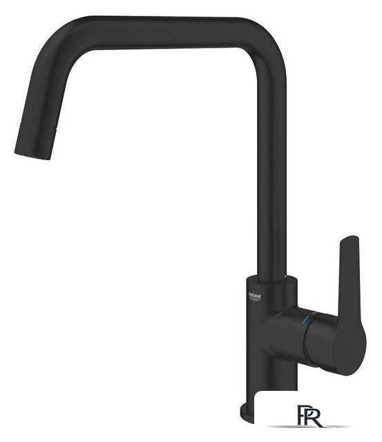 Смеситель Grohe Start 304702430 - Изображение №1 — Интернет-магазин ПроЗаказ