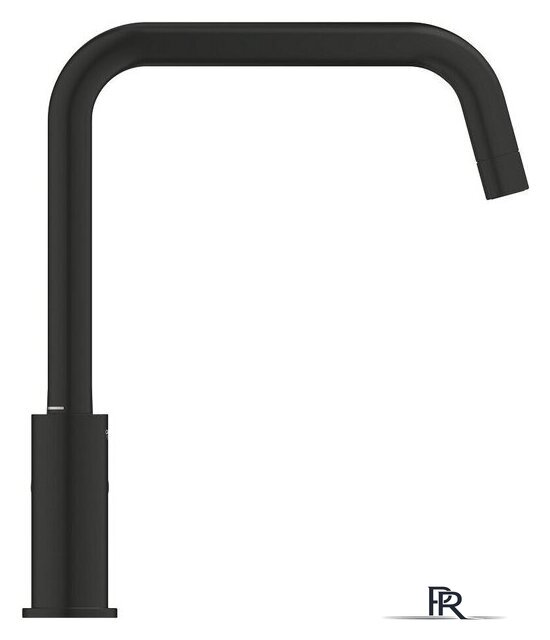 Смеситель Grohe Start 304702430 - Изображение №3 — Интернет-магазин ПроЗаказ