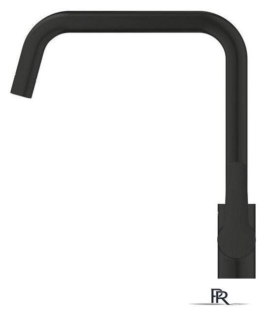 Смеситель Grohe Start 304702430 - Изображение №2 — Интернет-магазин ПроЗаказ