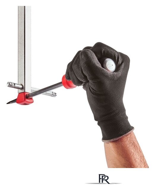 Ключ для гибкой подводки Milwaukee 32 мм 48-22-7001 - Изображение №4 — Интернет-магазин ПроЗаказ