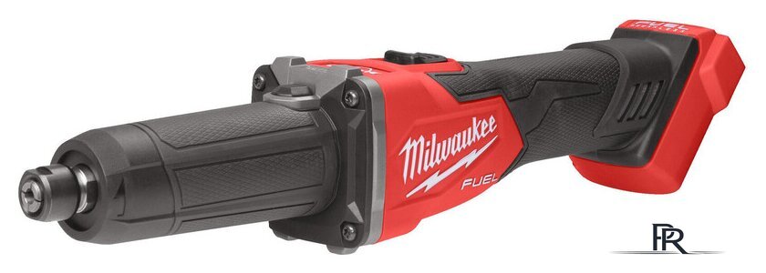 Прямошлифовальная машина Milwaukee M18 FDGRB-0 Fuel 4933480952 (без АКБ) - Изображение №1 — Интернет-магазин ПроЗаказ