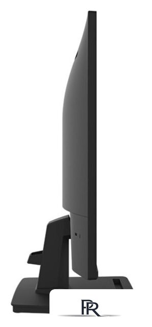 Монитор MSI Pro MP252 - Изображение №5 — Интернет-магазин ПроЗаказ