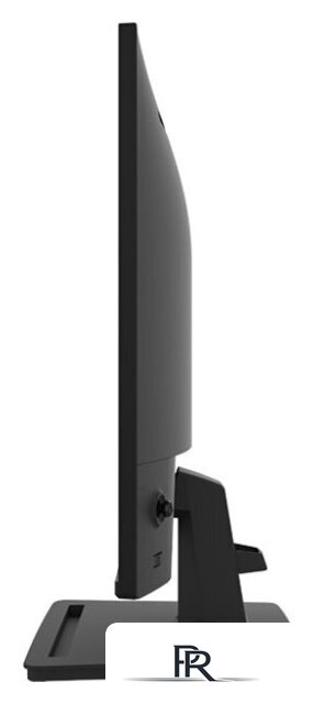 Монитор MSI Pro MP252 - Изображение №4 — Интернет-магазин ПроЗаказ