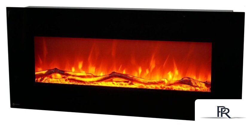 Электрокамин Aflamo Albion NH 42 - Изображение №1 — Интернет-магазин ПроЗаказ