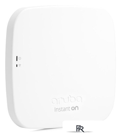 Точка доступа Aruba Instant On AP11 - Изображение №2 — Интернет-магазин ПроЗаказ