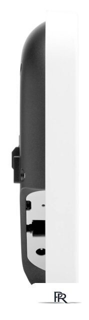 Точка доступа Aruba Instant On AP11 - Изображение №3 — Интернет-магазин ПроЗаказ