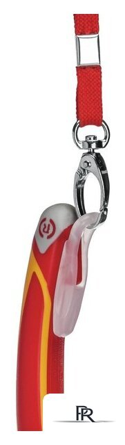 Кусачки боковые (бокорезы) NWS 138-49-VDE-180 - Изображение №8 — Интернет-магазин ПроЗаказ