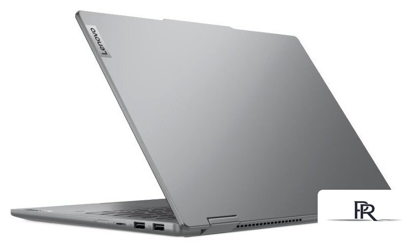 Ноутбук 2-в-1 Lenovo IdeaPad 5 2-in-1 14IRH9 83KX0082RK - Изображение №12 — Интернет-магазин ПроЗаказ