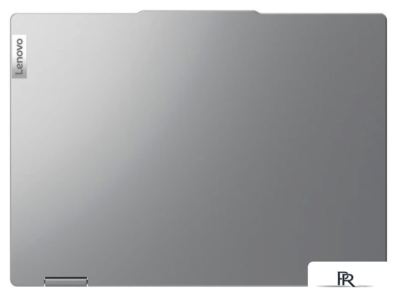 Ноутбук 2-в-1 Lenovo IdeaPad 5 2-in-1 14IRH9 83KX0082RK - Изображение №15 — Интернет-магазин ПроЗаказ