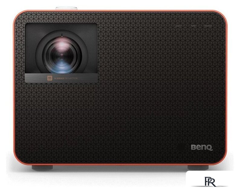 Проектор BenQ X3100i 9HJ.S977.18E - Изображение №1 — Интернет-магазин ПроЗаказ