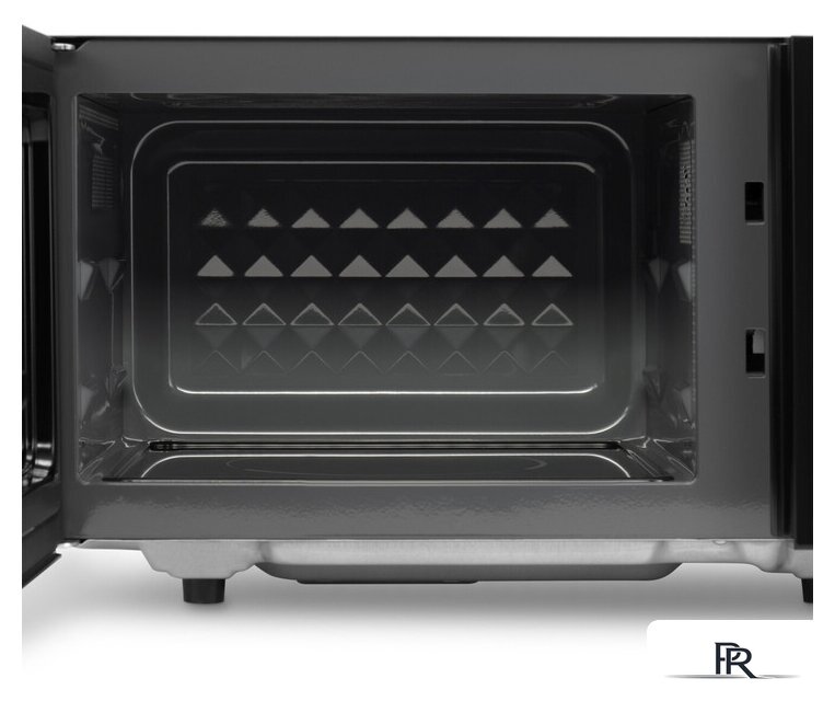 Микроволновая печь Hyundai HYM-D3008 - Изображение №13 — Интернет-магазин ПроЗаказ