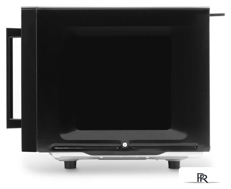 Микроволновая печь Hyundai HYM-D3008 - Изображение №10 — Интернет-магазин ПроЗаказ