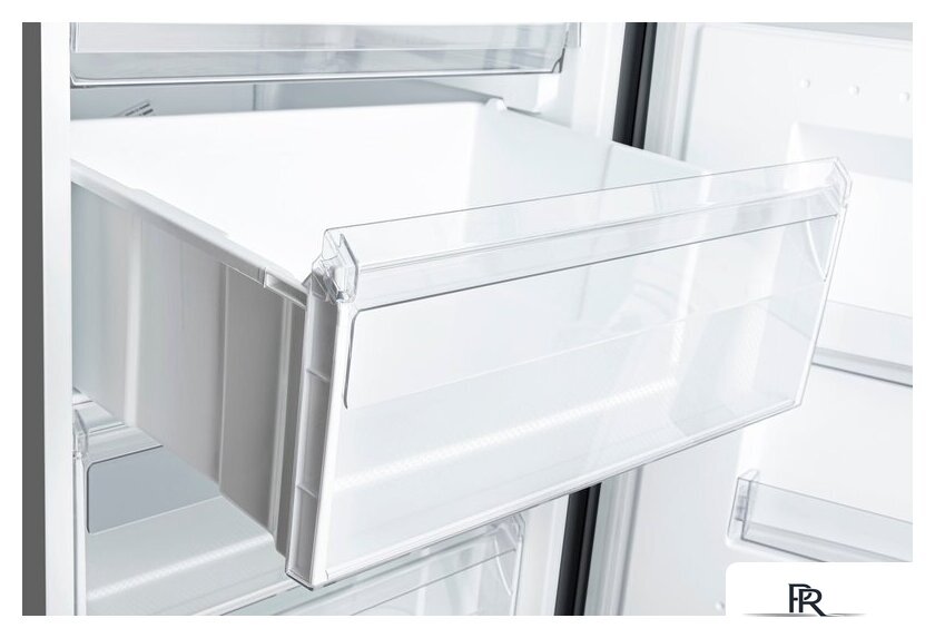 Холодильник ATLANT ХМ-6625-159 - Изображение №12 — Интернет-магазин ПроЗаказ