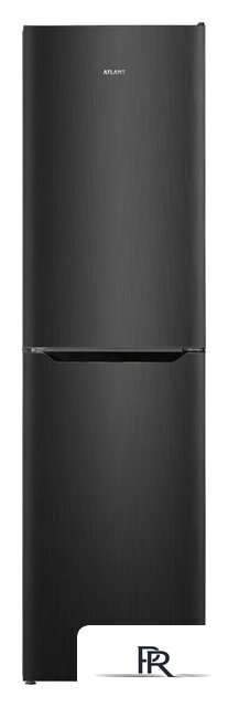 Холодильник ATLANT ХМ-6625-159 - Изображение №1 — Интернет-магазин ПроЗаказ