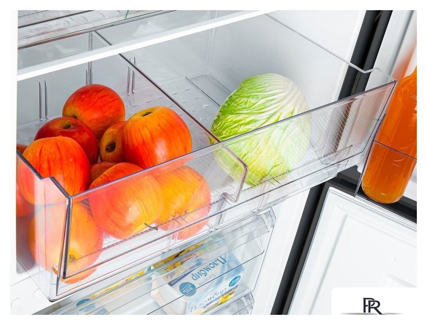 Холодильник ATLANT ХМ-6625-159 - Изображение №7 — Интернет-магазин ПроЗаказ