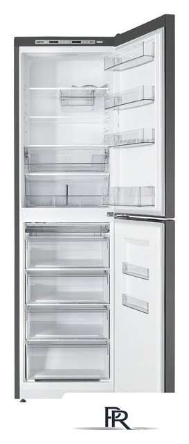 Холодильник ATLANT ХМ-6625-159 - Изображение №2 — Интернет-магазин ПроЗаказ