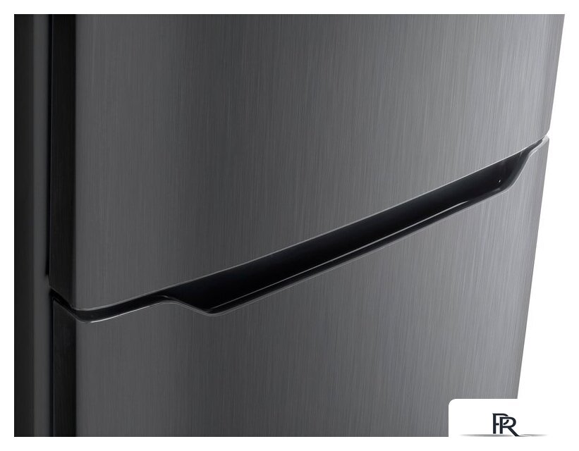 Холодильник ATLANT ХМ-6625-159 - Изображение №4 — Интернет-магазин ПроЗаказ