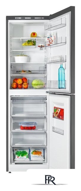 Холодильник ATLANT ХМ-6625-159 - Изображение №3 — Интернет-магазин ПроЗаказ