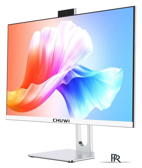 Моноблок Chuwi Unitech 24 CWI702-24R6600H16G512G-FHD - Изображение №2 — Интернет-магазин ПроЗаказ