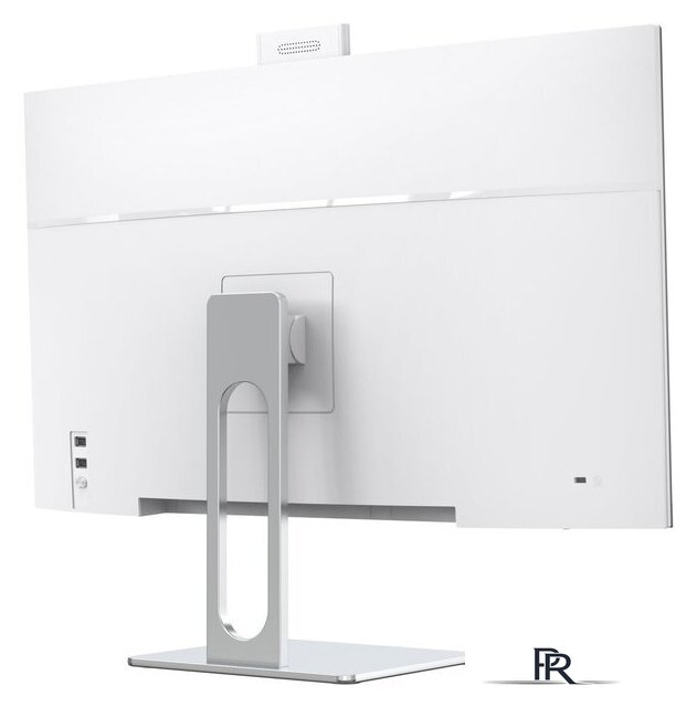 Моноблок Chuwi Unitech 24 CWI702-24R6600H16G512G-FHD - Изображение №6 — Интернет-магазин ПроЗаказ