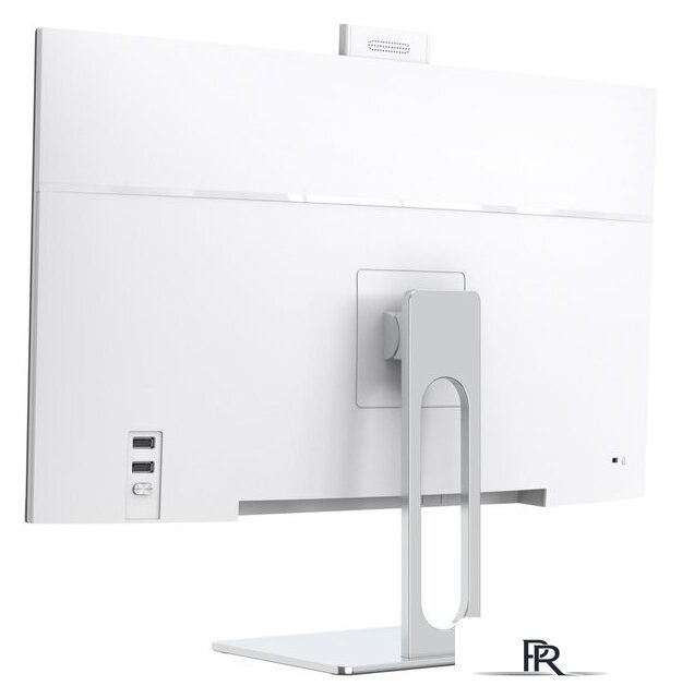 Моноблок Chuwi Unitech 24 CWI702-24R6600H16G512G-FHD - Изображение №5 — Интернет-магазин ПроЗаказ