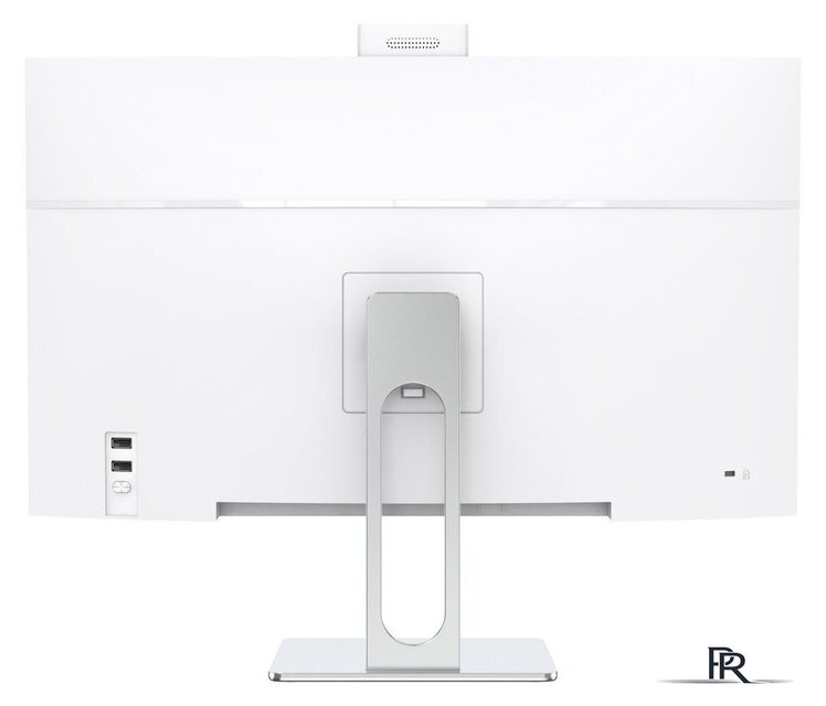 Моноблок Chuwi Unitech 24 CWI702-24R6600H16G512G-FHD - Изображение №4 — Интернет-магазин ПроЗаказ