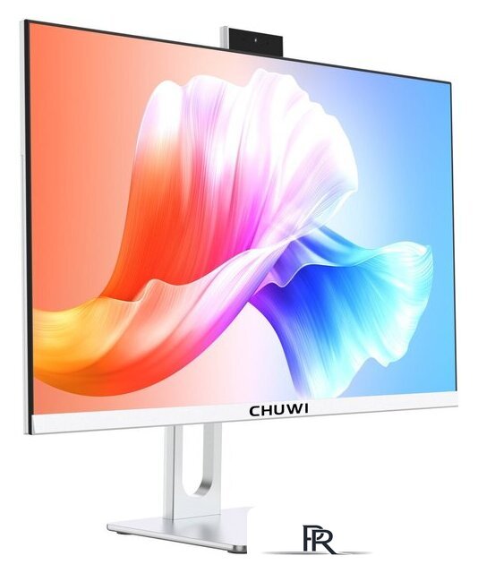 Моноблок Chuwi Unitech 24 CWI702-24R6600H16G512G-FHD - Изображение №3 — Интернет-магазин ПроЗаказ