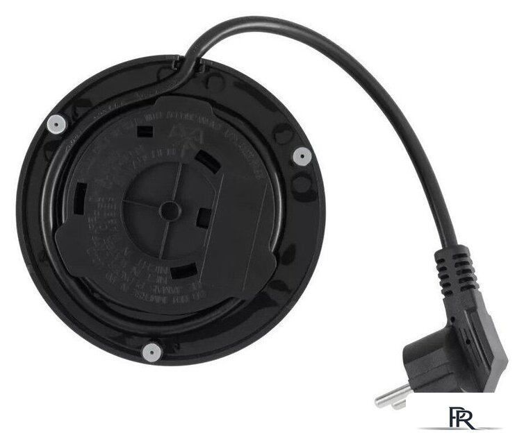 Электрический чайник Polaris PWK 0723DDW Water Way Pro - Изображение №17 — Интернет-магазин ПроЗаказ