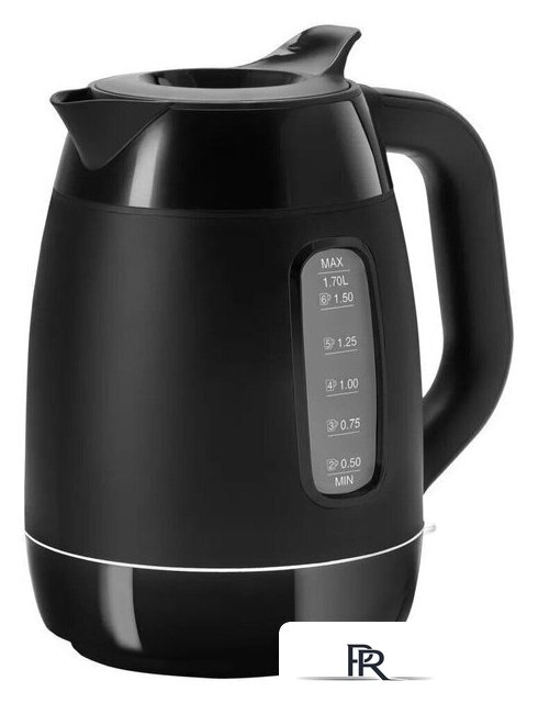 Электрический чайник Polaris PWK 0723DDW Water Way Pro - Изображение №15 — Интернет-магазин ПроЗаказ