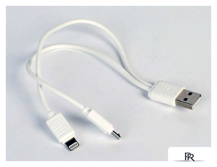 Портативное пусковое устройство Patriot Magnum 8P - Изображение №6 — Интернет-магазин ПроЗаказ