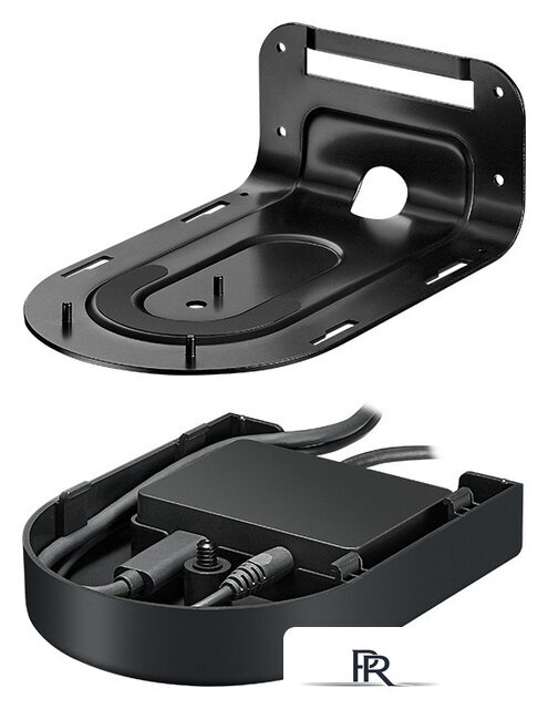 Веб-камера для видеоконференций Logitech Rally - Изображение №8 — Интернет-магазин ПроЗаказ