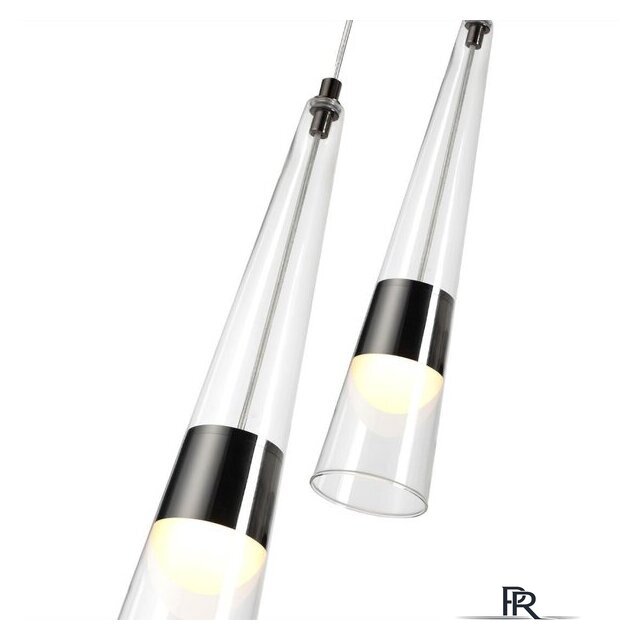 Бра Odeon Light Lump 5044/24WL - Изображение №3 — Интернет-магазин ПроЗаказ
