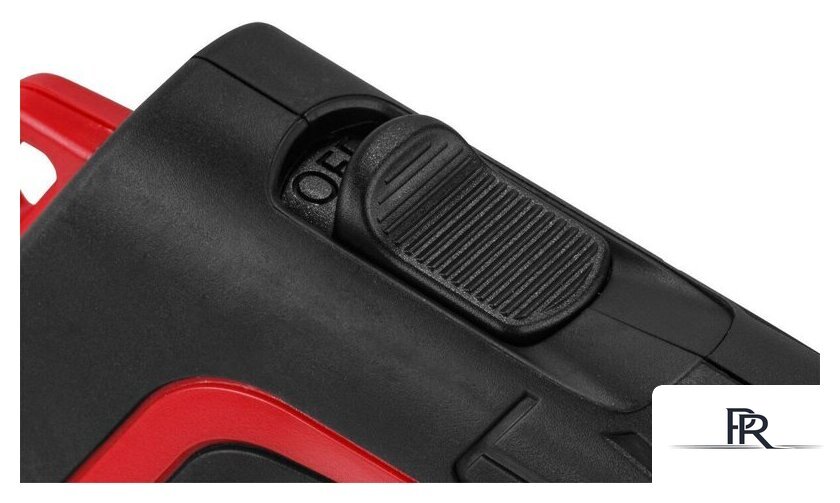 Аккумуляторный опрыскиватель Wortex KS 1820 Li ALL1 XLT Solo 1335925 (без АКБ) - Изображение №4 — Интернет-магазин ПроЗаказ