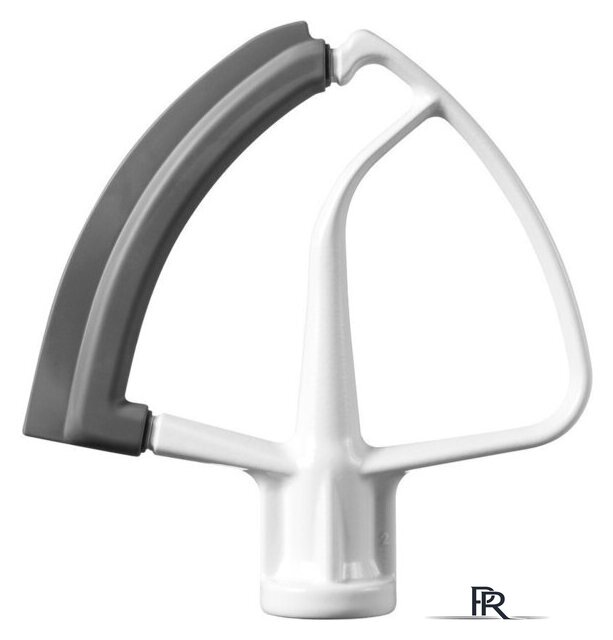 Планетарный миксер KitchenAid 5KSM175PSECA - Изображение №6 — Интернет-магазин ПроЗаказ