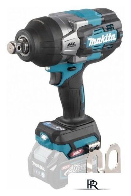 Гайковерт Makita TW007GZ (без АКБ) - Изображение №1 — Интернет-магазин ПроЗаказ
