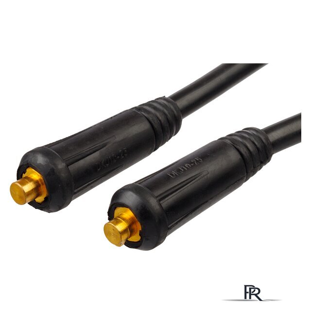 Сварочный инвертор Steher VR-160 - Изображение №12 — Интернет-магазин ПроЗаказ