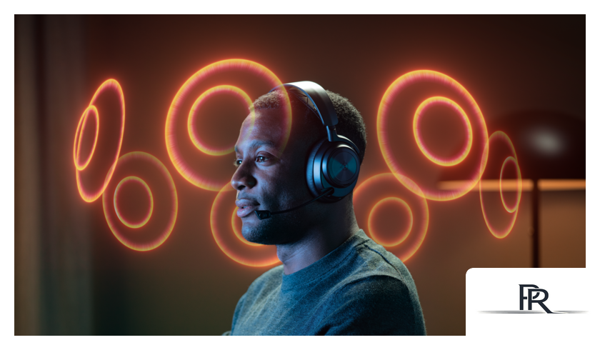 Наушники SteelSeries Arctis Nova Pro Wireless X (черный) - Изображение №7 — Интернет-магазин ПроЗаказ