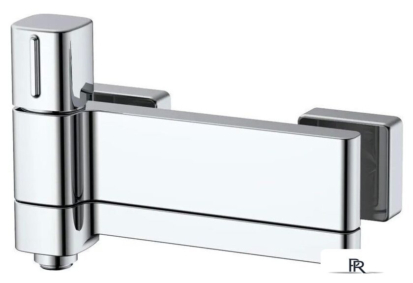 Смеситель Esko Abu Dhabi ABU54 - Изображение №1 — Интернет-магазин ПроЗаказ