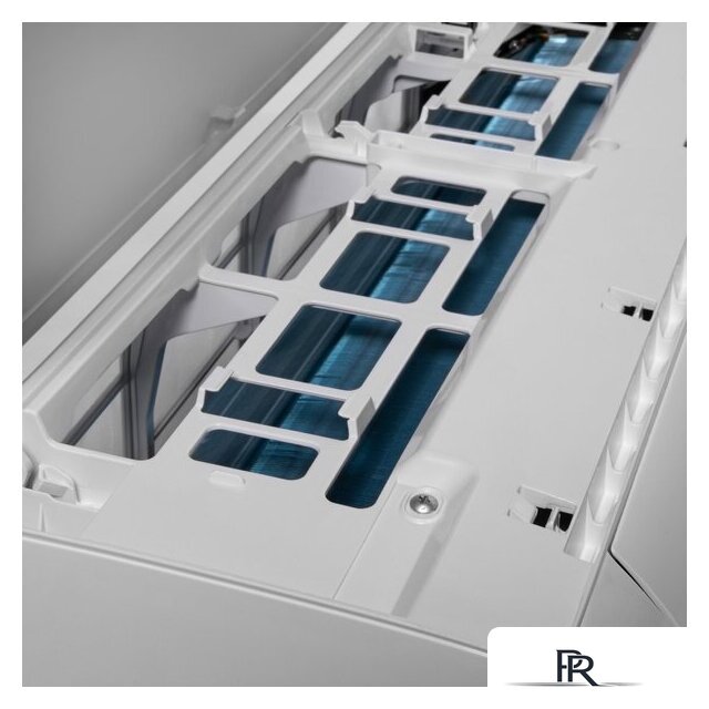 Кондиционер Royal Thermo Milano DC RTMI-07HN1 - Изображение №6 — Интернет-магазин ПроЗаказ