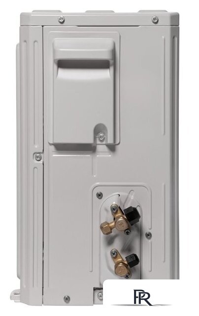 Кондиционер Royal Thermo Milano DC RTMI-07HN1 - Изображение №11 — Интернет-магазин ПроЗаказ